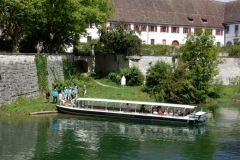 DSCN3574