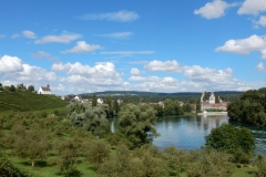 DSCN3635