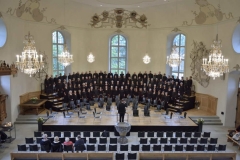 DSC0153_neuesChorpodium