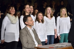 DSC4980-Kinderchor-m.-Bonhoeffer
