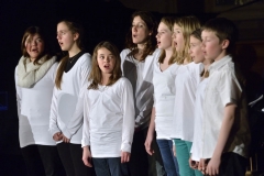 DSC4982-Kinderchor