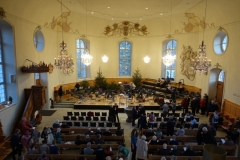 DSC06360r