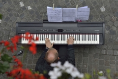DSC6810_Pianist_Martin-Klopfenstein_von_oben