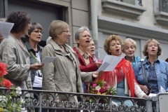 DSC6824_Spontanauftritt_Hauptgasse