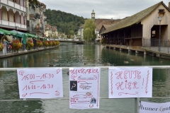 DSC6831_Aushang_Mühleplatz