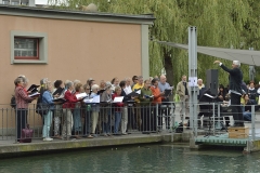 DSC6845_Chor_am-Wasser
