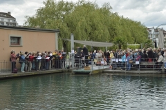 DSC6847_Auftritt_am-Wasser