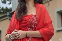 DSC6858_Leticia