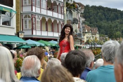 DSC6901_Leticia_Kahraman_Mühleplatz