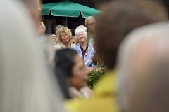 DSC6912_begeistertes_Publikum