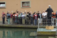DSC6931_Chor_am-Wasser