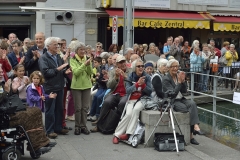 DSC6941_Publikum
