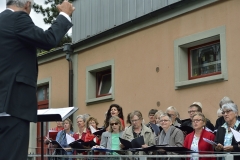 DSC6946_chor-mit-Solistin