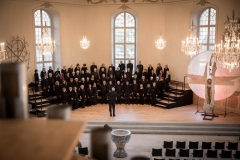 Kantorei-Skulpturwärk_03.18-12-1
