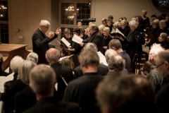 Kantorei-Skulpturwärk_03.18-21-1