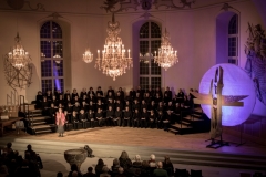 Kantorei-Skulpturwärk_03.18-23-1