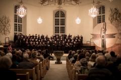 Kantorei-Skulpturwärk_03.18-28-1