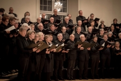Kantorei-Skulpturwärk_03.18-31-1