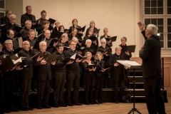 Kantorei-Skulpturwärk_03.18-33-1