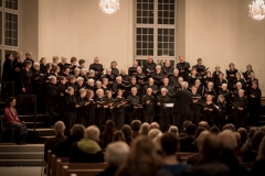 Kantorei-Skulpturwärk_03.18-34-1