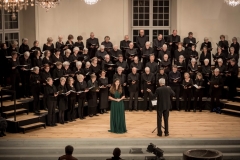 Kantorei-Skulpturwärk_03.18-40-1