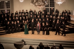 Kantorei-Skulpturwärk_03.18-45-1