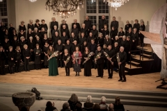 Kantorei-Skulpturwärk_03.18-46-1