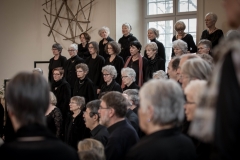Kantorei-Skulpturwärk_03.18-62-1