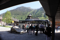 Ankunft_Guttannen