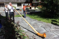 GrimselGutannen-024