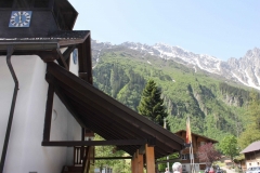 GrimselGutannen-035