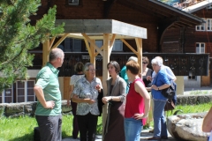 GrimselGutannen-068