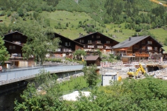 GrimselGutannen-088