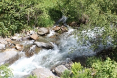 GrimselGutannen-089