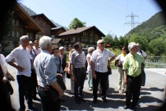GrimselGutannen-091