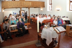 Kirche_Guttannen