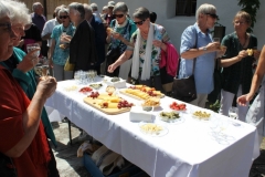 beim-Apero