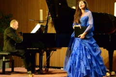 Martin_Klopfenstein-Leticia_Kahraman