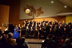 Pianist-Sopranistin-ThunerKantorei