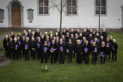 0323_thuner-kantorei-1