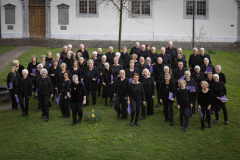0323_thuner-kantorei-10