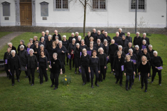 0323_thuner-kantorei-11