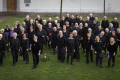0323_thuner-kantorei-12