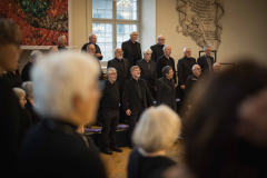 0323_thuner-kantorei-13