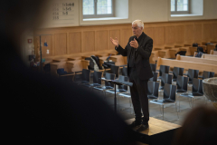 0323_thuner-kantorei-14