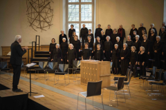 0323_thuner-kantorei-15