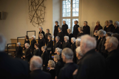 0323_thuner-kantorei-16