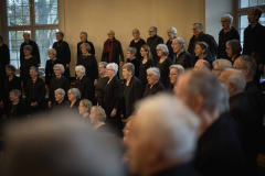 0323_thuner-kantorei-17