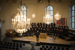 0323_thuner-kantorei-18