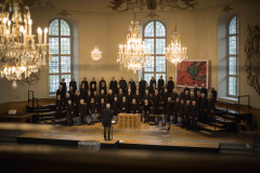 0323_thuner-kantorei-19